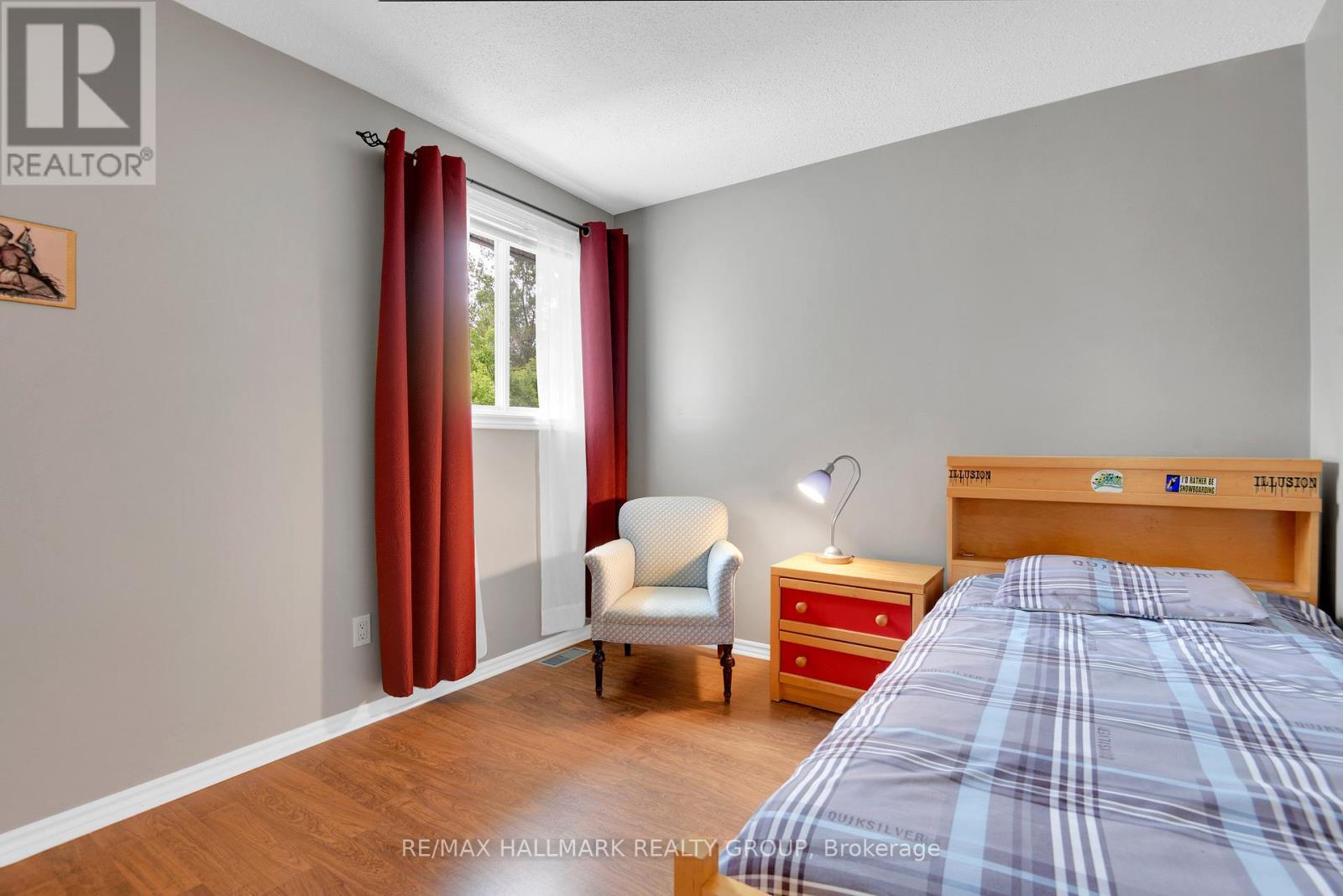 411 Sanderling Crescent, Ottawa, Ontario  K1E 2V5 - Photo 20 - X12207121