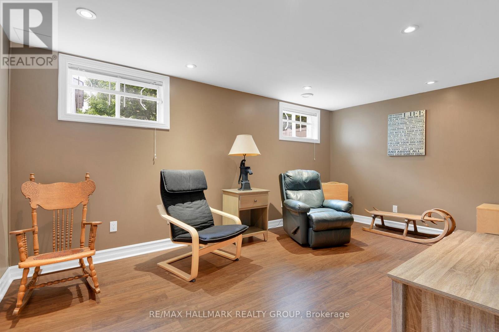 411 Sanderling Crescent, Ottawa, Ontario  K1E 2V5 - Photo 24 - X12207121
