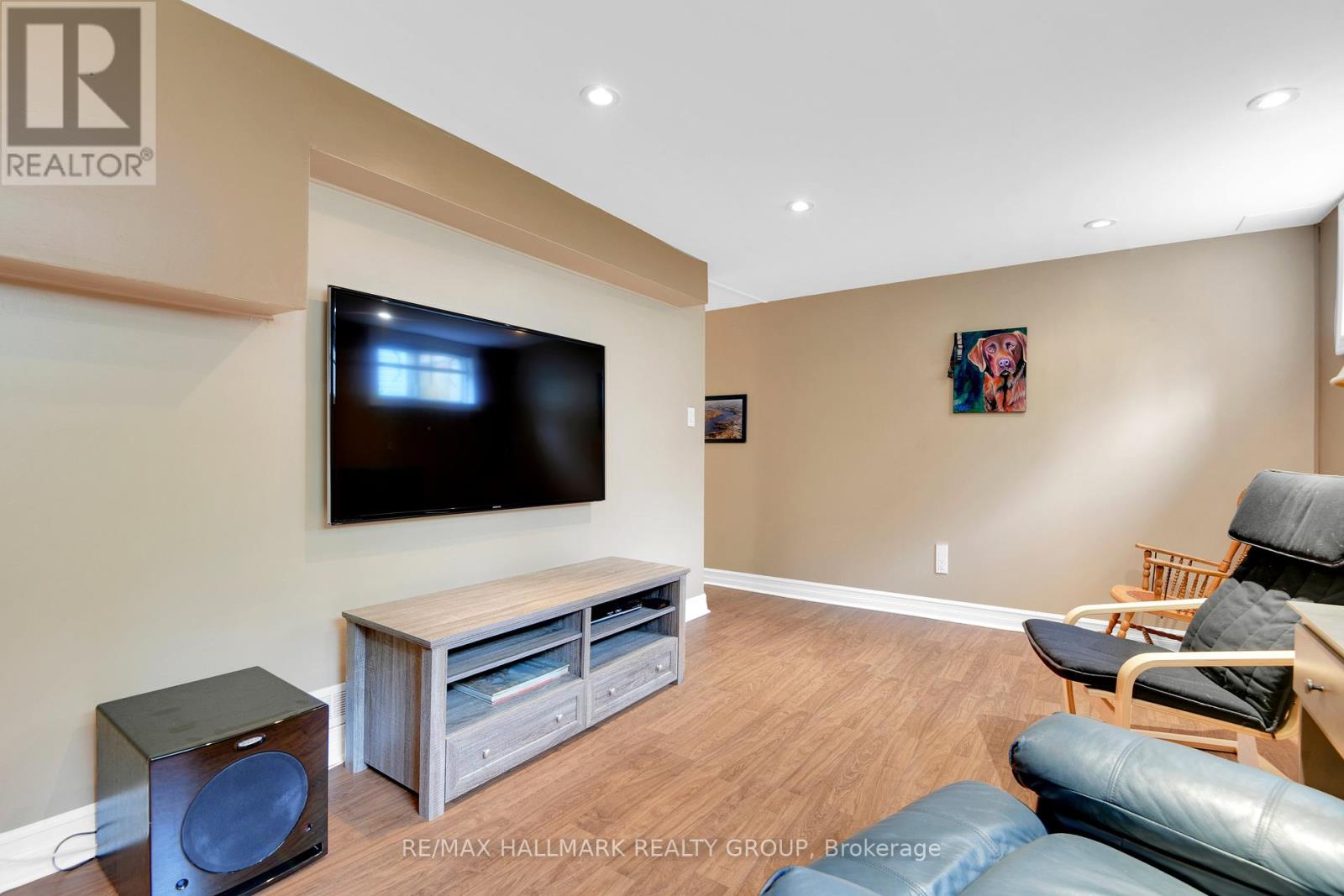 411 Sanderling Crescent, Ottawa, Ontario  K1E 2V5 - Photo 25 - X12207121