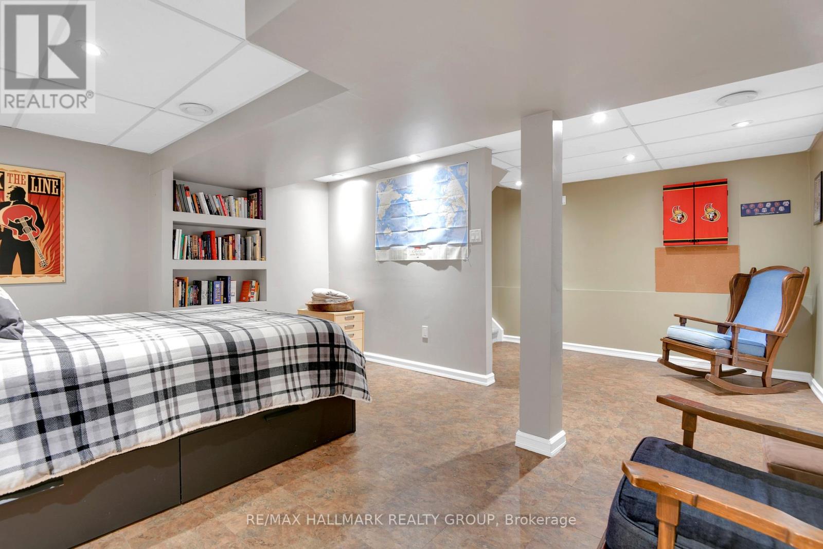 411 Sanderling Crescent, Ottawa, Ontario  K1E 2V5 - Photo 27 - X12207121