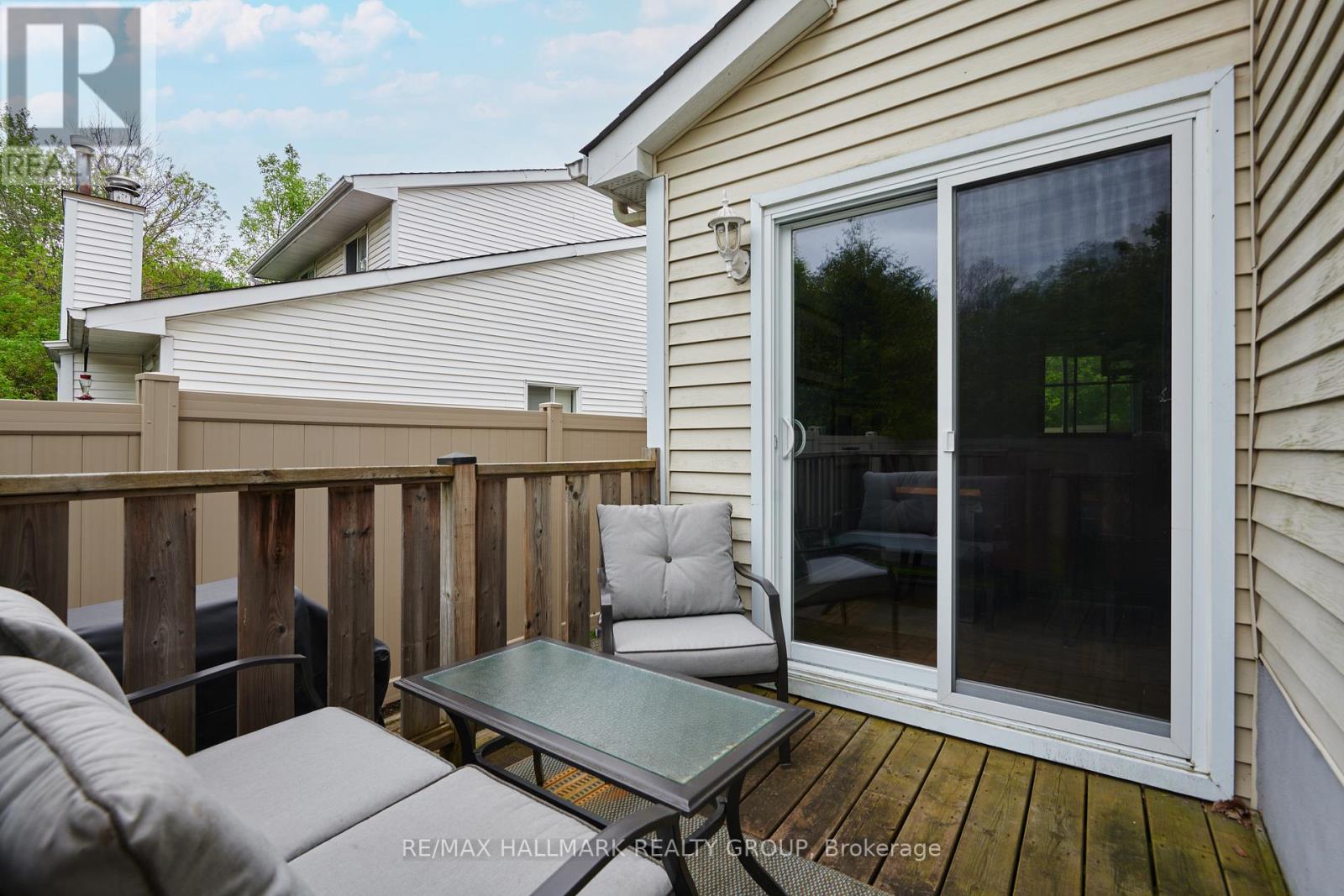411 Sanderling Crescent, Ottawa, Ontario  K1E 2V5 - Photo 33 - X12207121