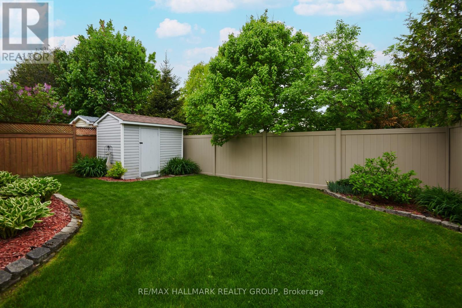 411 Sanderling Crescent, Ottawa, Ontario  K1E 2V5 - Photo 34 - X12207121