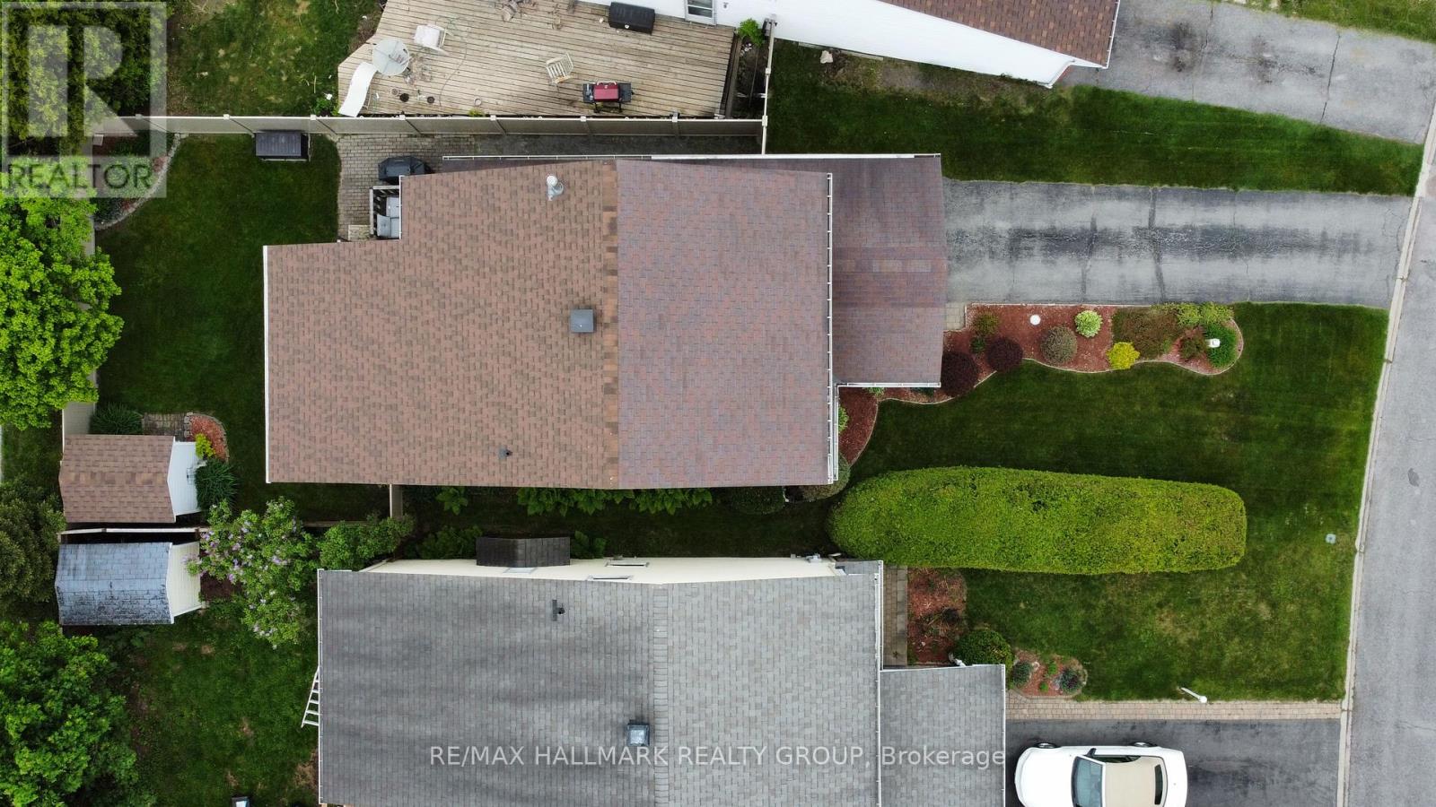 411 Sanderling Crescent, Ottawa, Ontario  K1E 2V5 - Photo 36 - X12207121