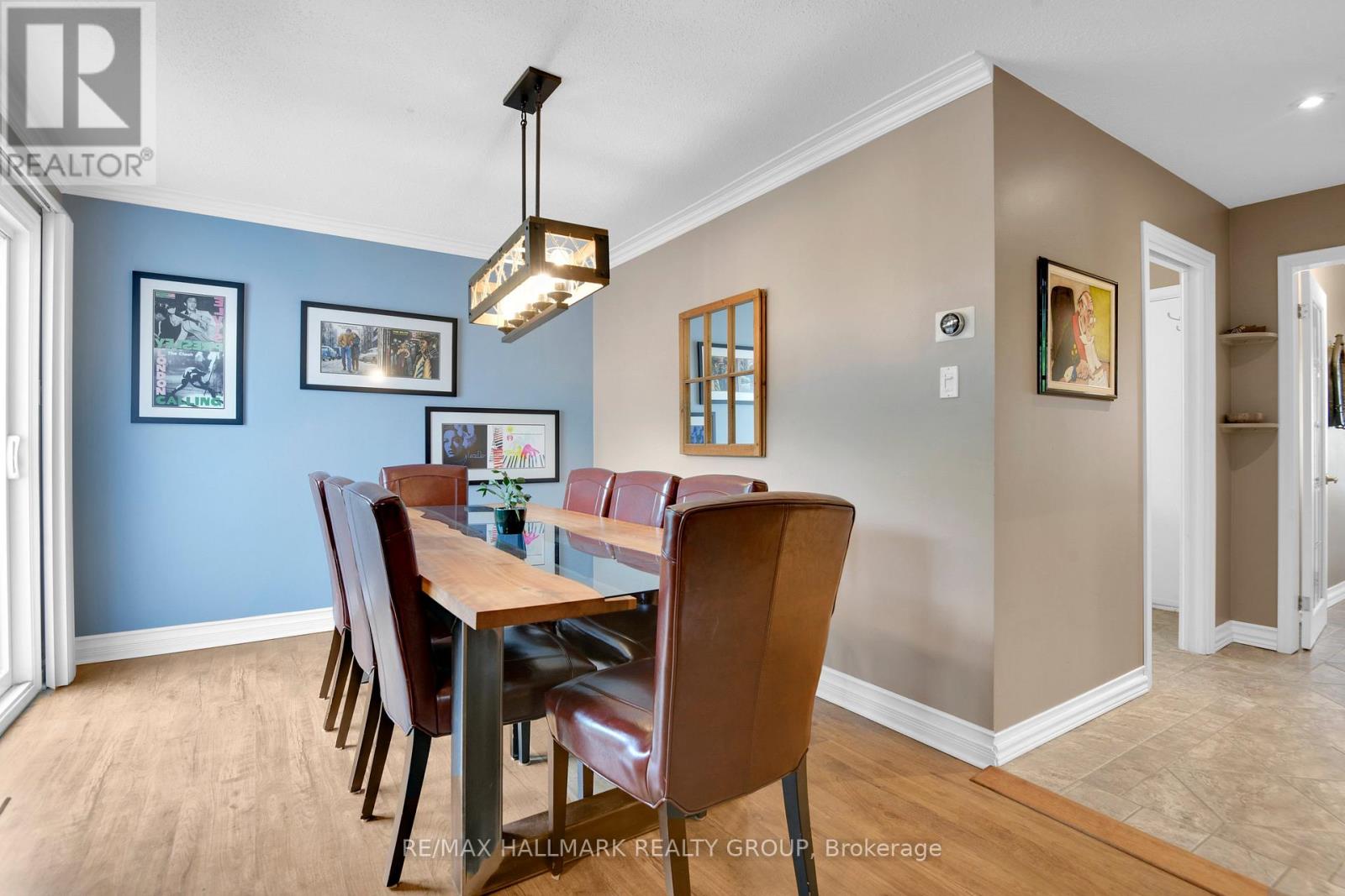411 Sanderling Crescent, Ottawa, Ontario  K1E 2V5 - Photo 8 - X12207121