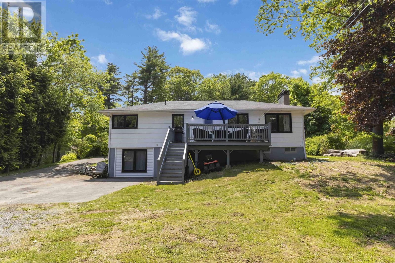 51 Albert Street, Bridgewater, Nova Scotia  B4V 1G7 - Photo 43 - 202513959