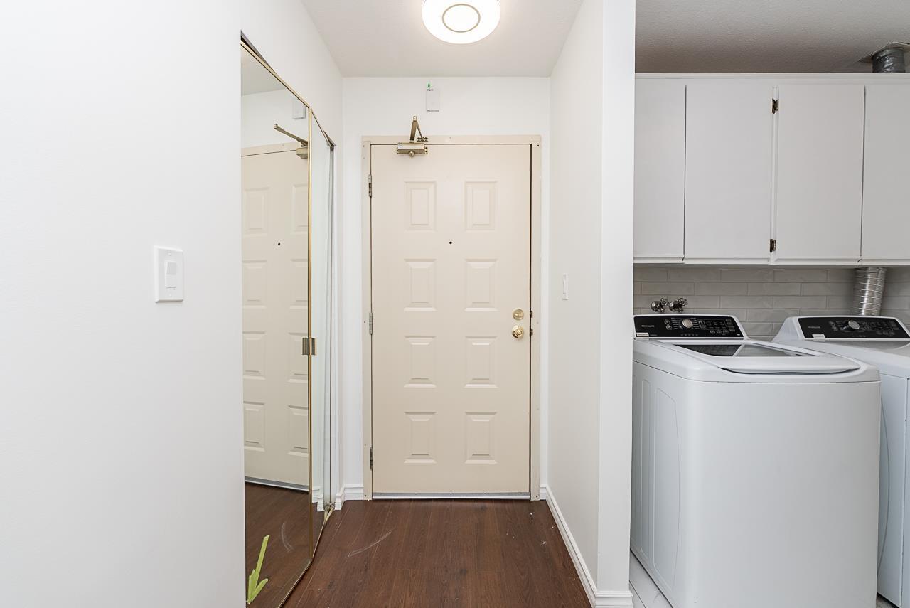 205 46033 Chilliwack Central Road, Chilliwack Proper South, Chilliwack, British Columbia  V2P 1J5 - Photo 22 - R3001896