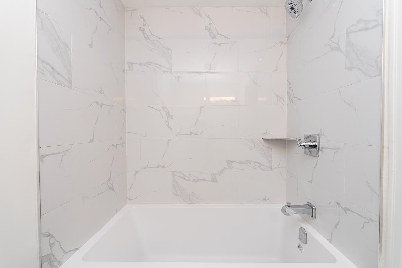 205 46033 Chilliwack Central Road, Chilliwack Proper South, Chilliwack, British Columbia  V2P 1J5 - Photo 20 - R3001896
