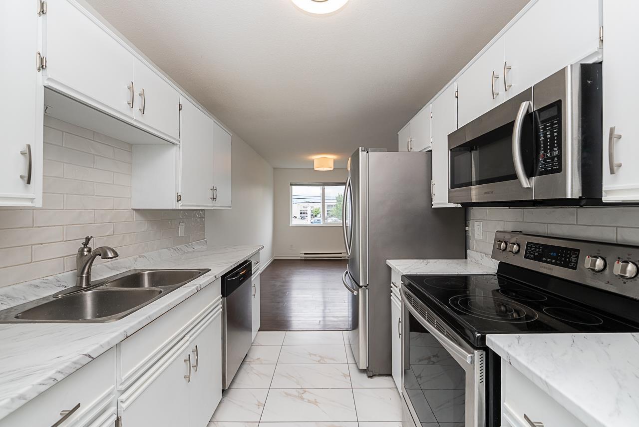205 46033 Chilliwack Central Road, Chilliwack Proper South, Chilliwack, British Columbia  V2P 1J5 - Photo 5 - R3001896