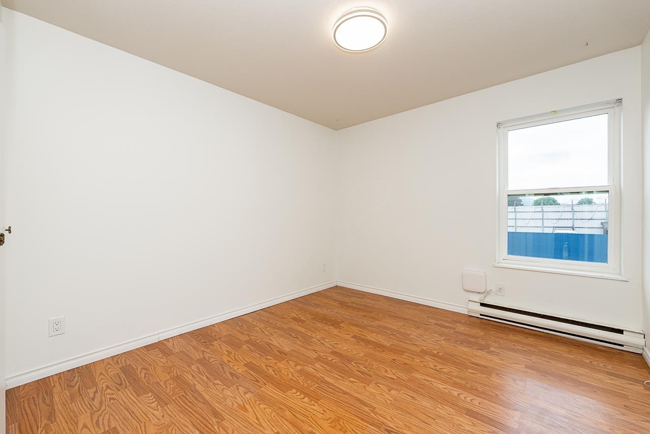 205 46033 Chilliwack Central Road, Chilliwack Proper South, Chilliwack, British Columbia  V2P 1J5 - Photo 17 - R3001896
