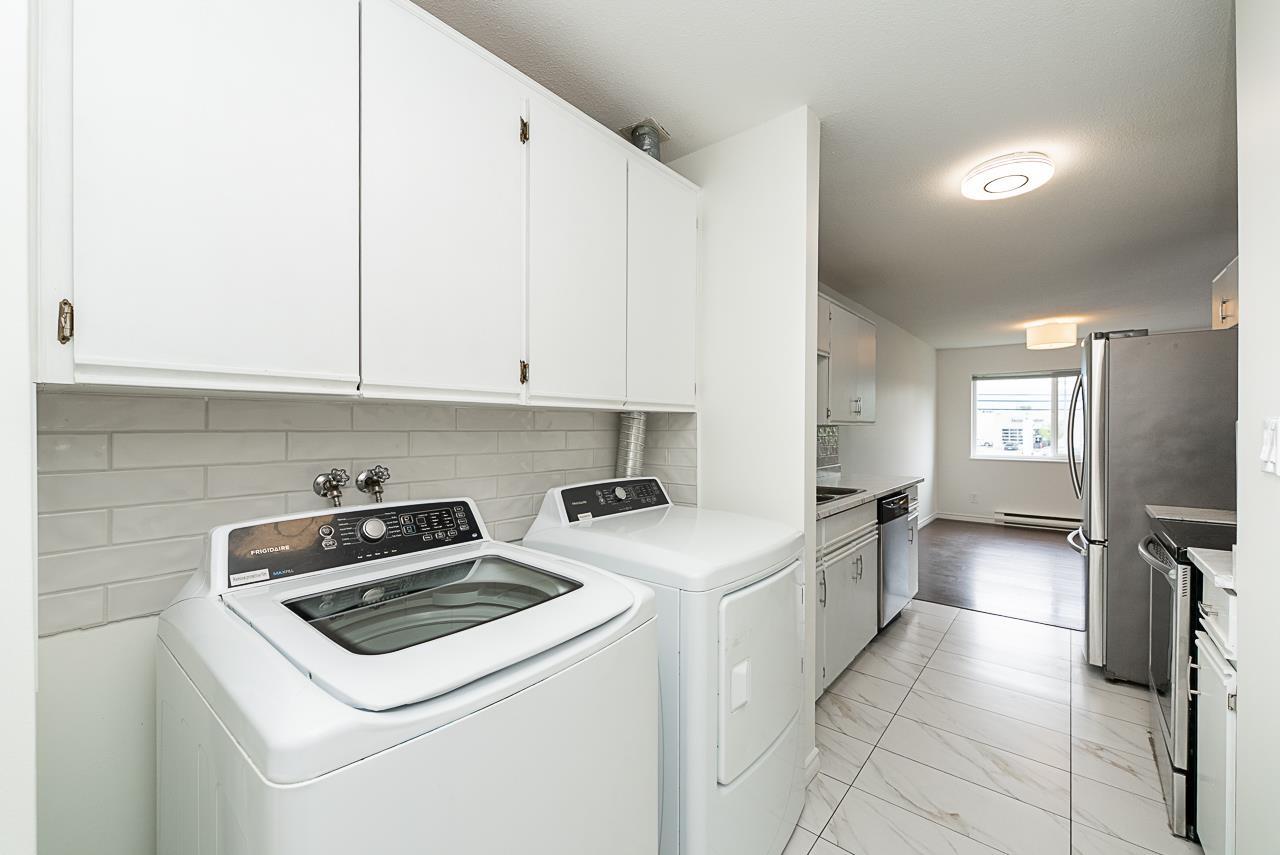 205 46033 Chilliwack Central Road, Chilliwack Proper South, Chilliwack, British Columbia  V2P 1J5 - Photo 23 - R3001896