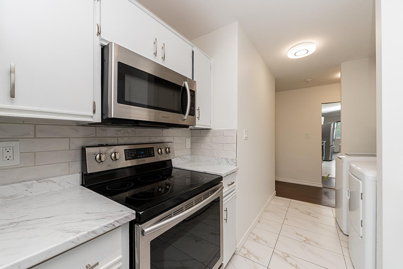 205 46033 Chilliwack Central Road, Chilliwack Proper South, Chilliwack, British Columbia  V2P 1J5 - Photo 8 - R3001896