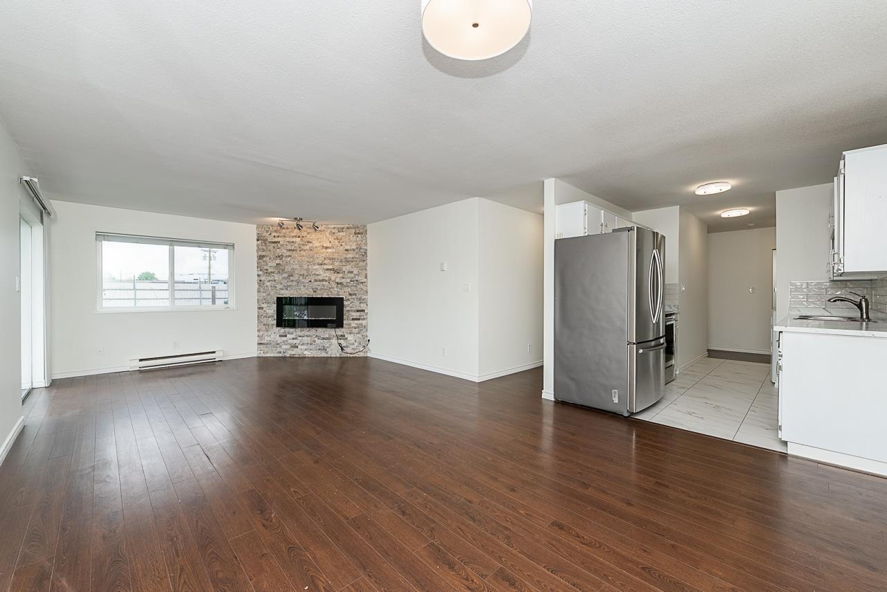 205 46033 Chilliwack Central Road, Chilliwack Proper South, Chilliwack, British Columbia  V2P 1J5 - Photo 10 - R3001896