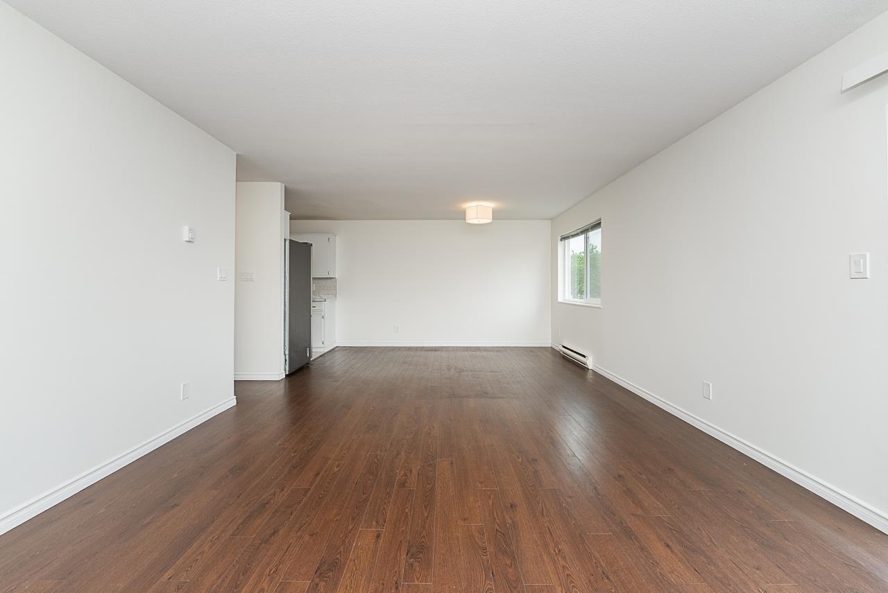205 46033 Chilliwack Central Road, Chilliwack Proper South, Chilliwack, British Columbia  V2P 1J5 - Photo 14 - R3001896