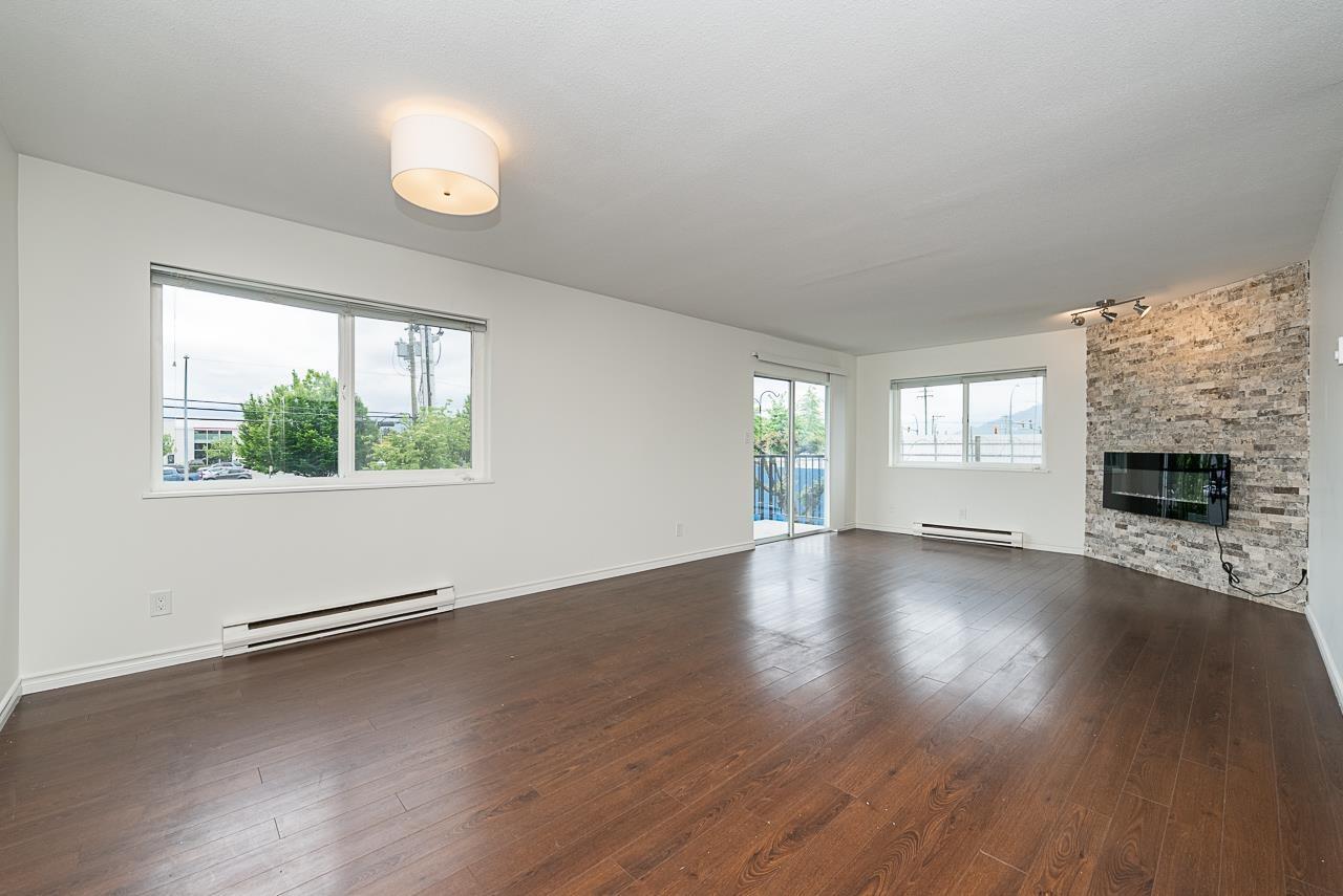 205 46033 Chilliwack Central Road, Chilliwack Proper South, Chilliwack, British Columbia  V2P 1J5 - Photo 9 - R3001896