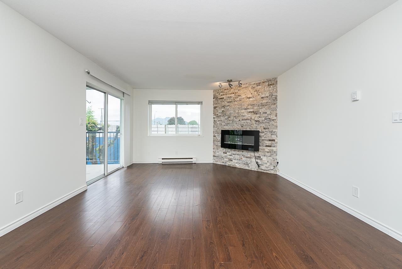 205 46033 Chilliwack Central Road, Chilliwack Proper South, Chilliwack, British Columbia  V2P 1J5 - Photo 12 - R3001896