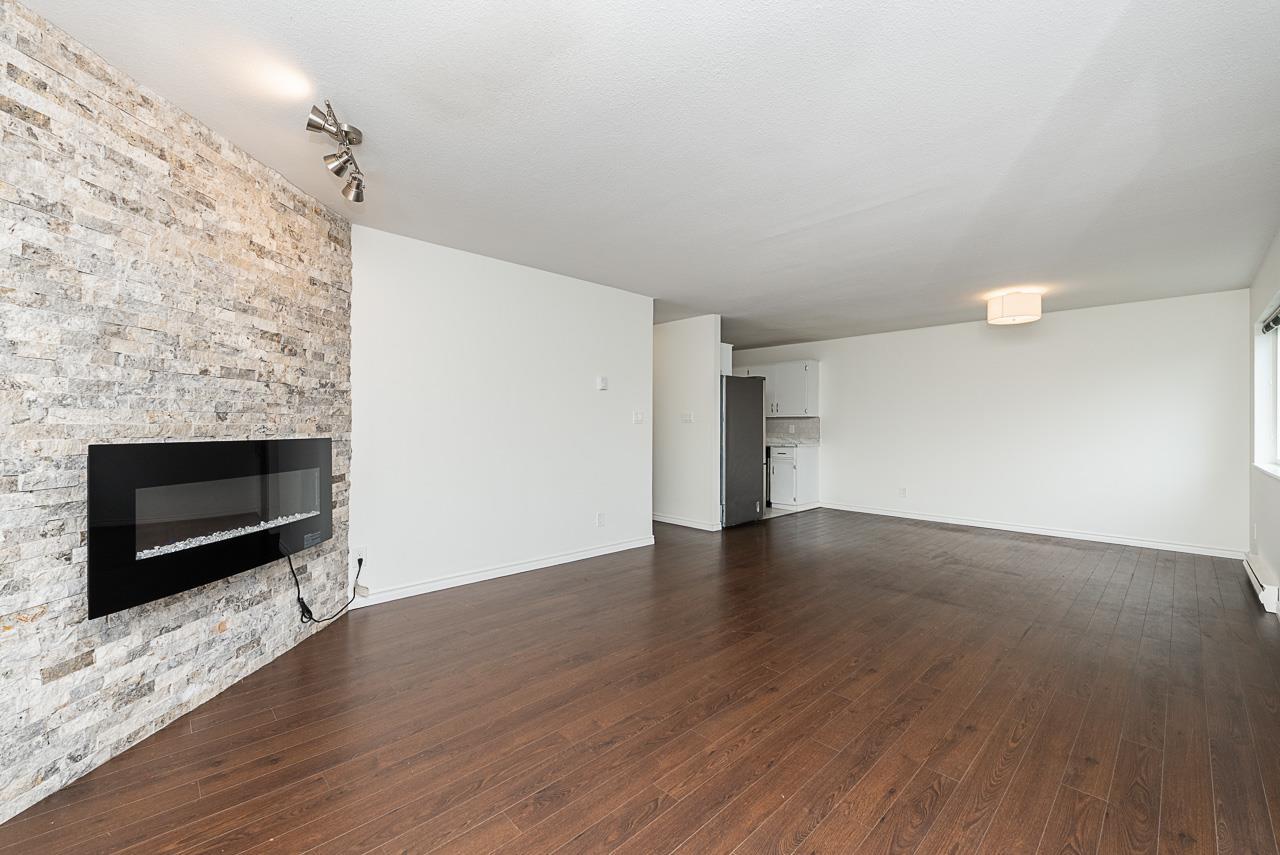 205 46033 Chilliwack Central Road, Chilliwack Proper South, Chilliwack, British Columbia  V2P 1J5 - Photo 13 - R3001896