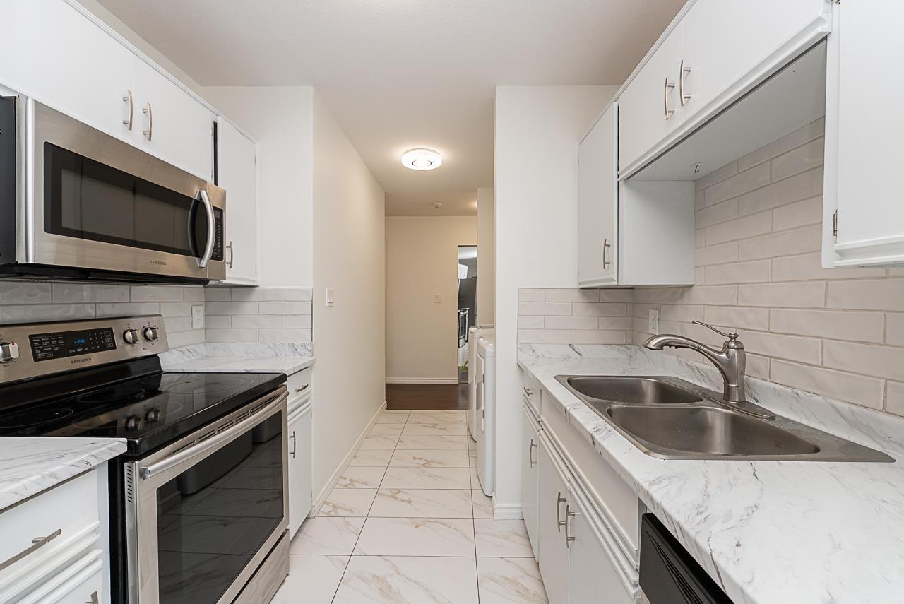 205 46033 Chilliwack Central Road, Chilliwack Proper South, Chilliwack, British Columbia  V2P 1J5 - Photo 7 - R3001896