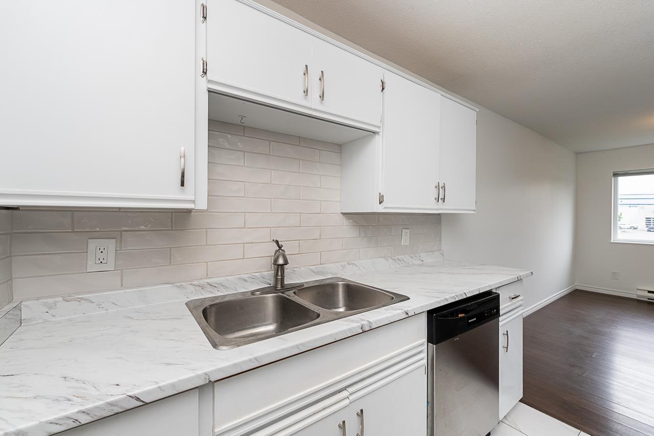 205 46033 Chilliwack Central Road, Chilliwack Proper South, Chilliwack, British Columbia  V2P 1J5 - Photo 6 - R3001896