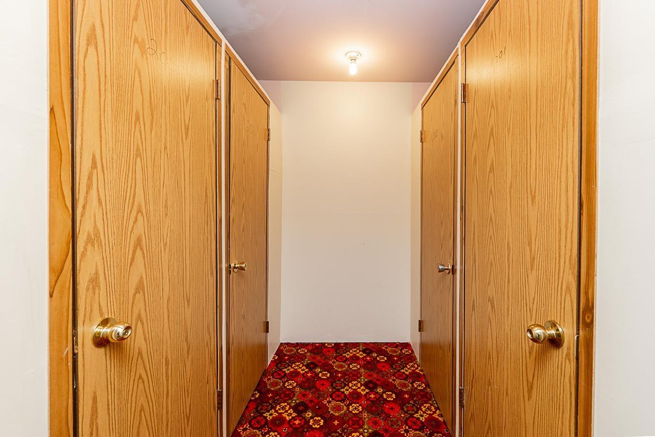 205 46033 Chilliwack Central Road, Chilliwack Proper South, Chilliwack, British Columbia  V2P 1J5 - Photo 31 - R3001896