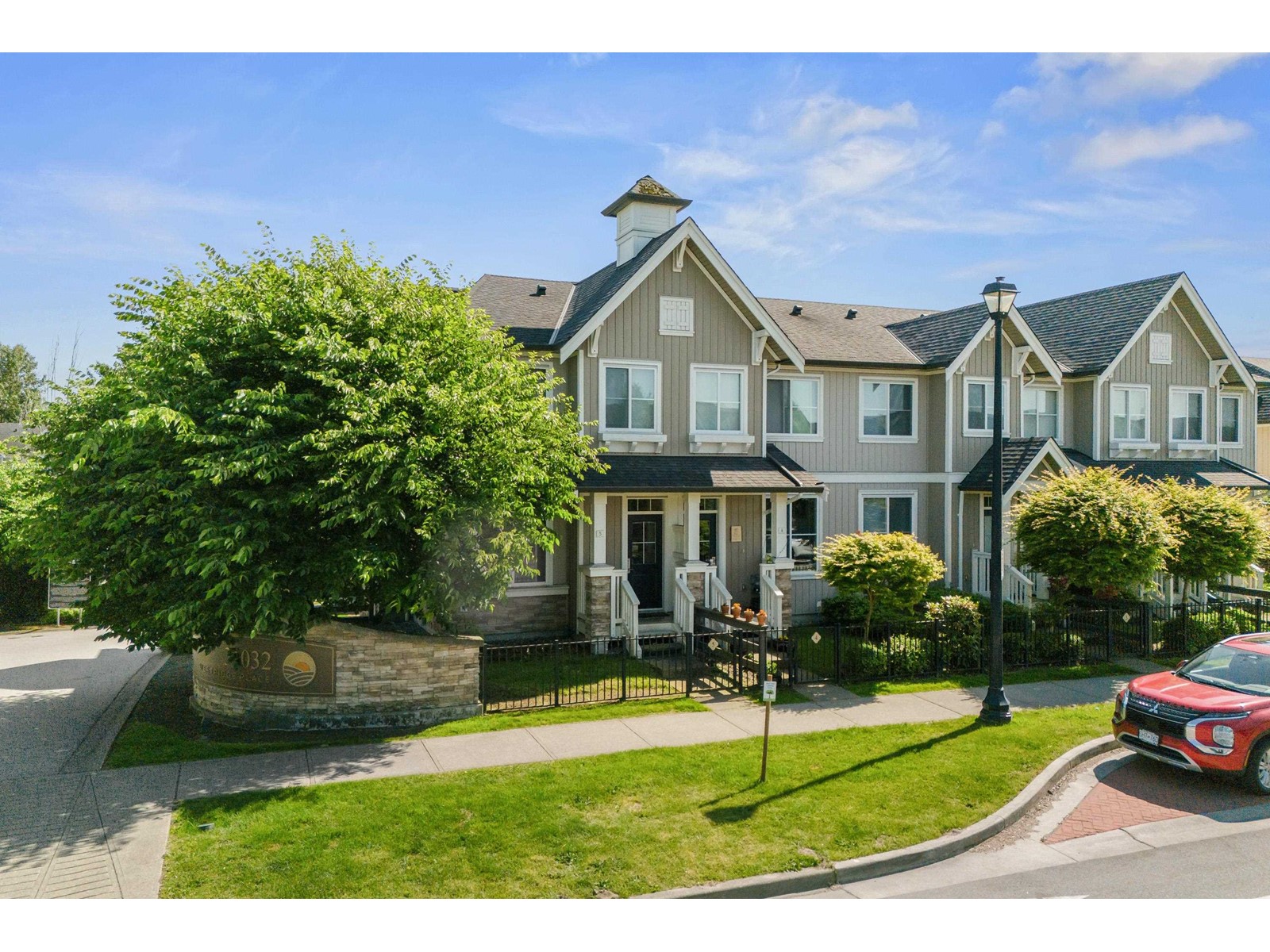 5 31032 Westridge Place, Abbotsford, British Columbia  V2T 0C6 - Photo 24 - R3012841