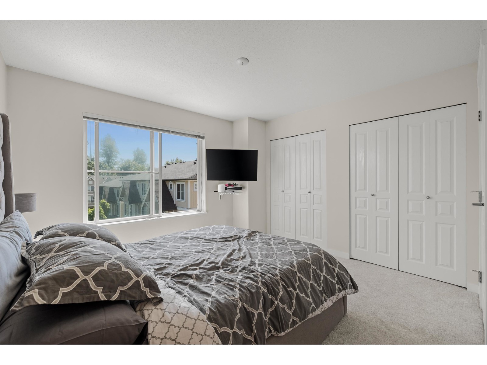 5 31032 Westridge Place, Abbotsford, British Columbia  V2T 0C6 - Photo 16 - R3012841