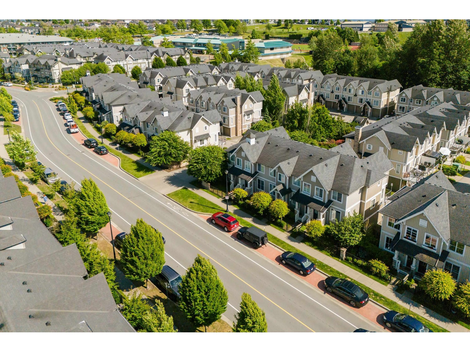 5 31032 Westridge Place, Abbotsford, British Columbia  V2T 0C6 - Photo 28 - R3012841