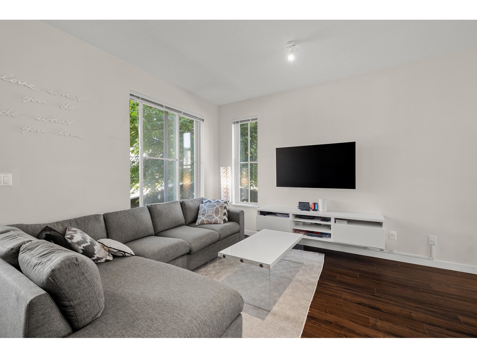 5 31032 Westridge Place, Abbotsford, British Columbia  V2T 0C6 - Photo 4 - R3012841