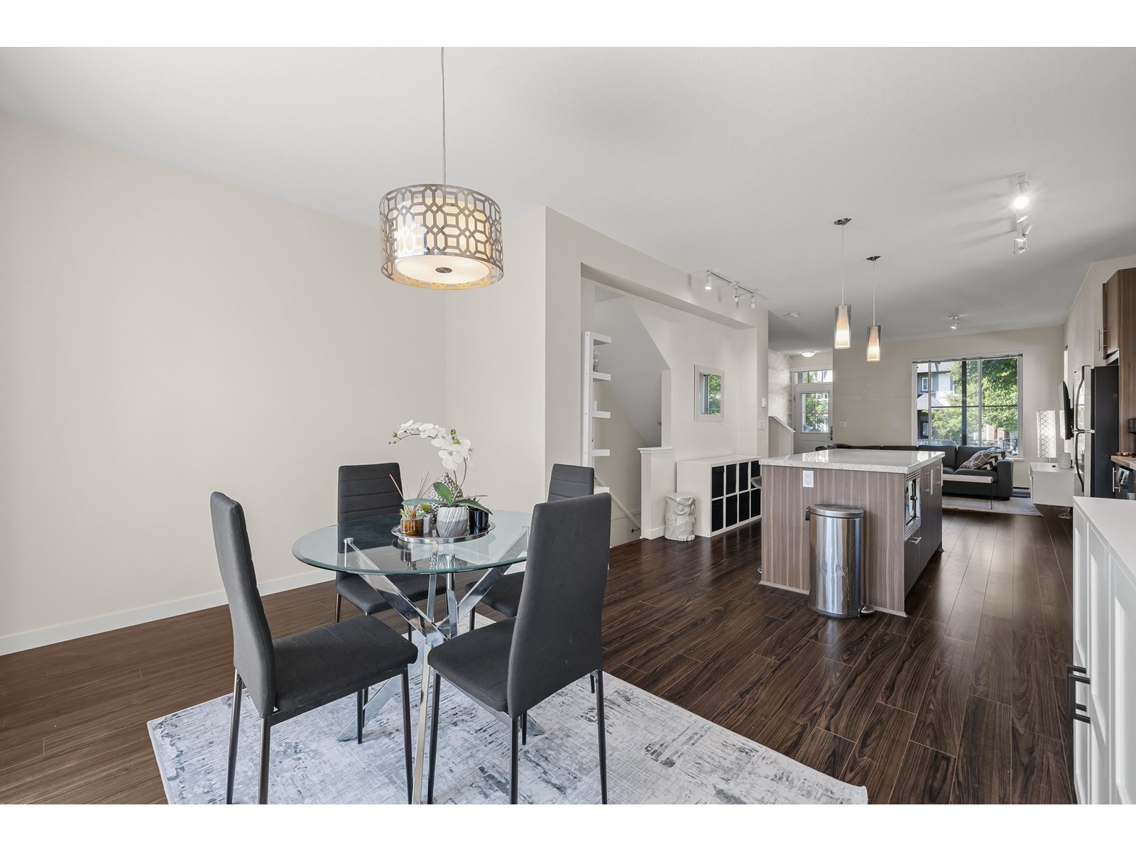 5 31032 Westridge Place, Abbotsford, British Columbia  V2T 0C6 - Photo 10 - R3012841