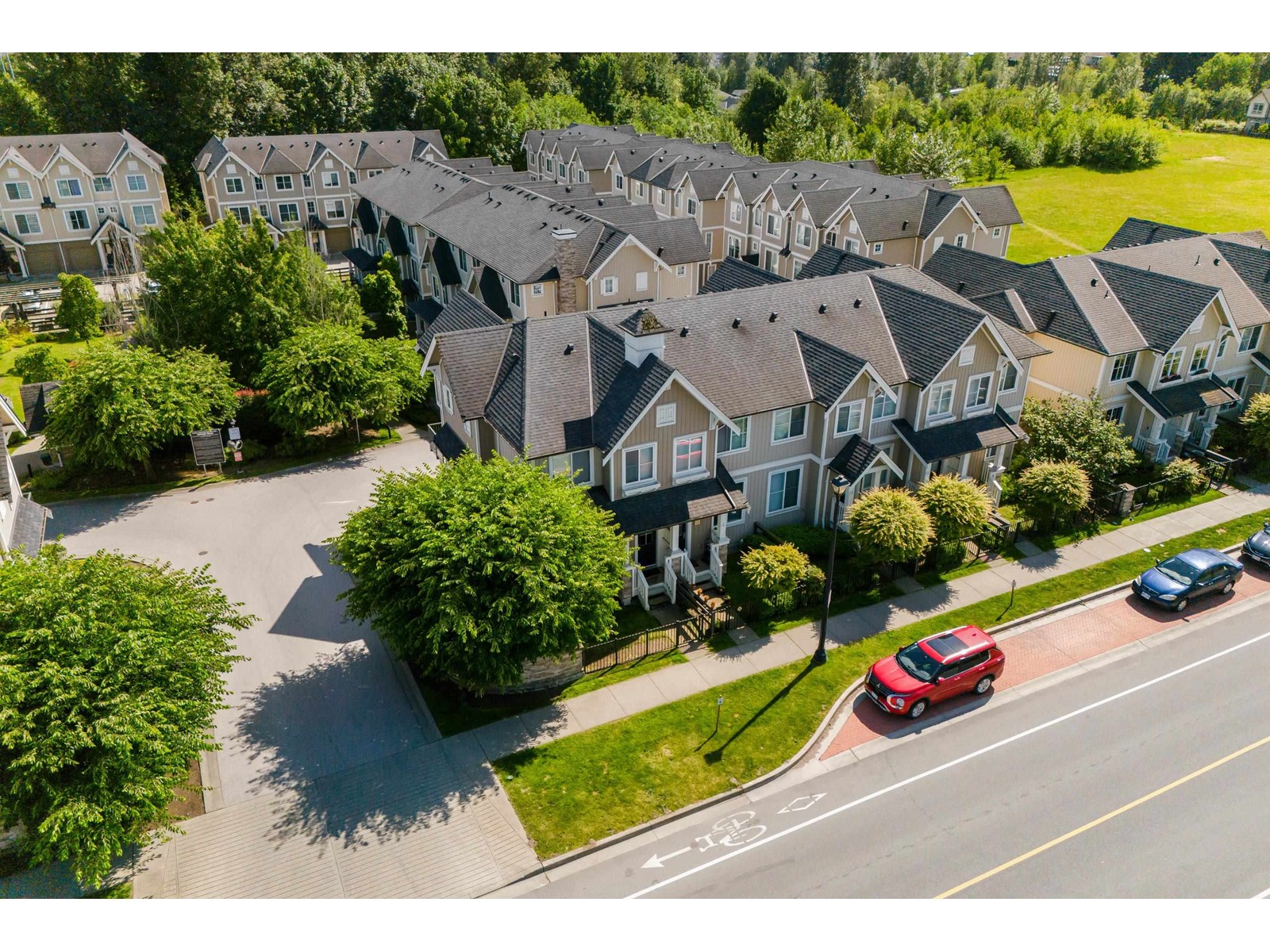 5 31032 Westridge Place, Abbotsford, British Columbia  V2T 0C6 - Photo 31 - R3012841