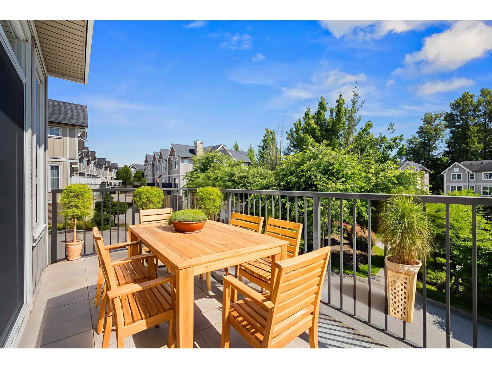 5 31032 Westridge Place, Abbotsford, British Columbia  V2T 0C6 - Photo 11 - R3012841