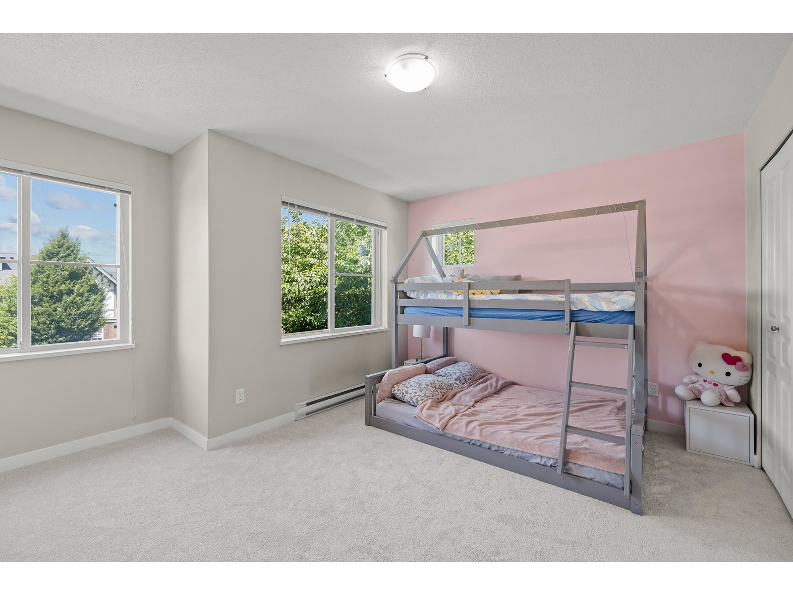 5 31032 Westridge Place, Abbotsford, British Columbia  V2T 0C6 - Photo 20 - R3012841