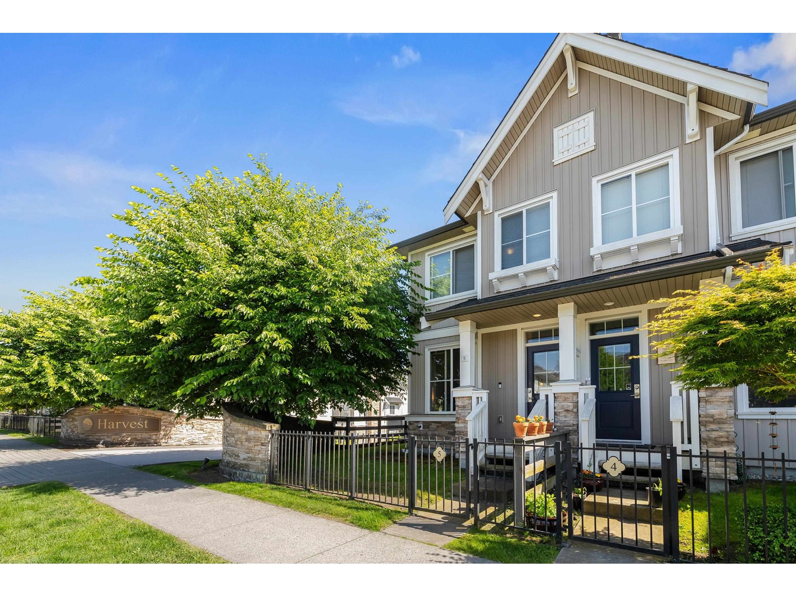5 31032 Westridge Place, Abbotsford, British Columbia  V2T 0C6 - Photo 25 - R3012841