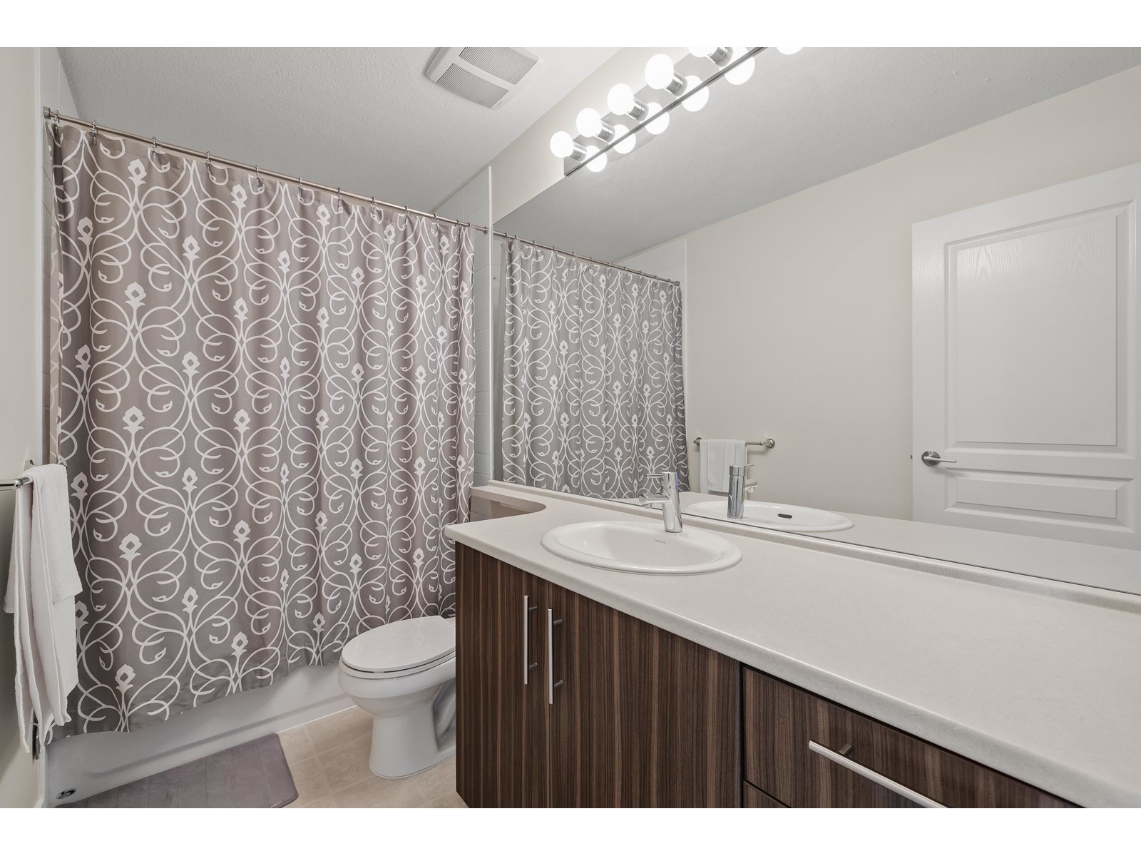 5 31032 Westridge Place, Abbotsford, British Columbia  V2T 0C6 - Photo 21 - R3012841