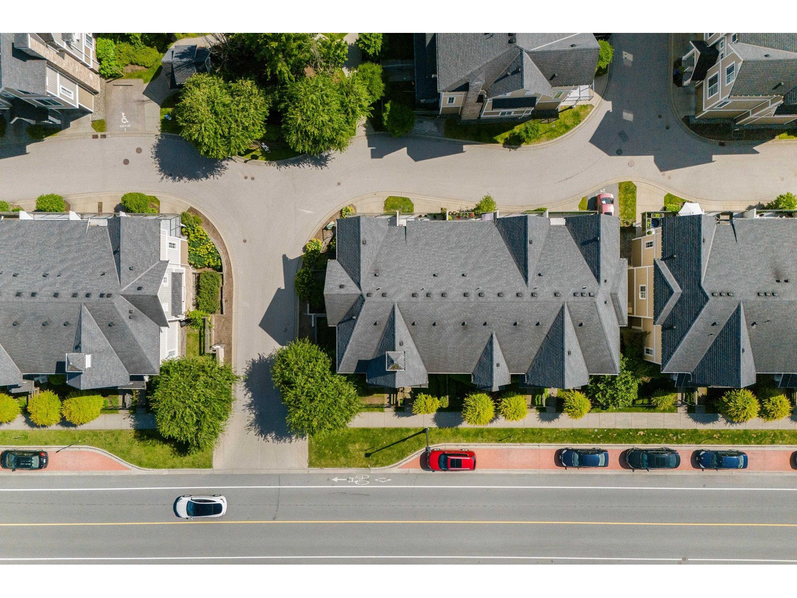 5 31032 Westridge Place, Abbotsford, British Columbia  V2T 0C6 - Photo 30 - R3012841