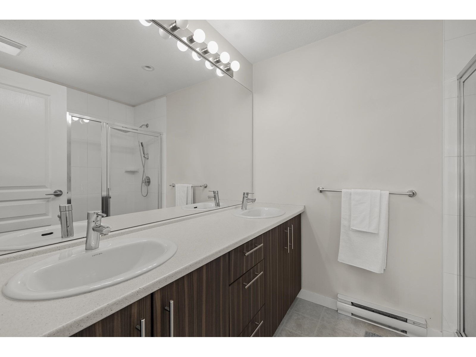 5 31032 Westridge Place, Abbotsford, British Columbia  V2T 0C6 - Photo 17 - R3012841