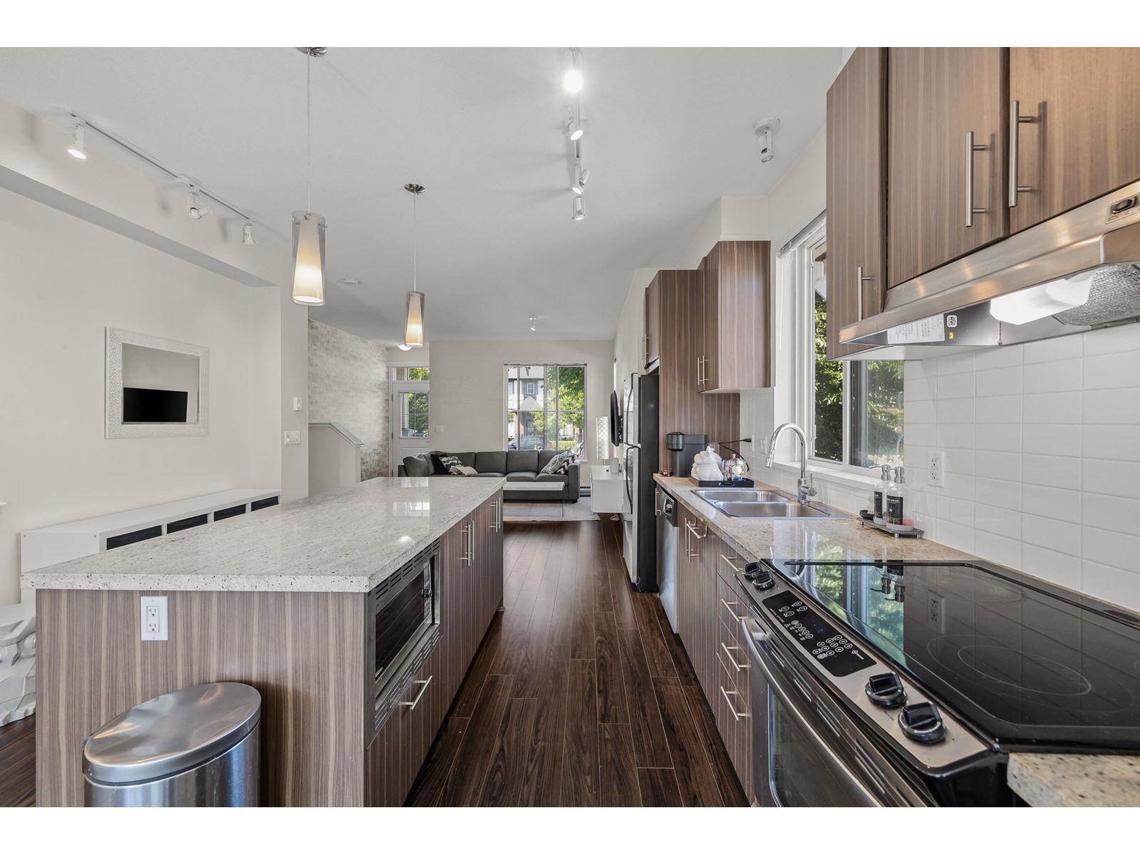 5 31032 Westridge Place, Abbotsford, British Columbia  V2T 0C6 - Photo 6 - R3012841