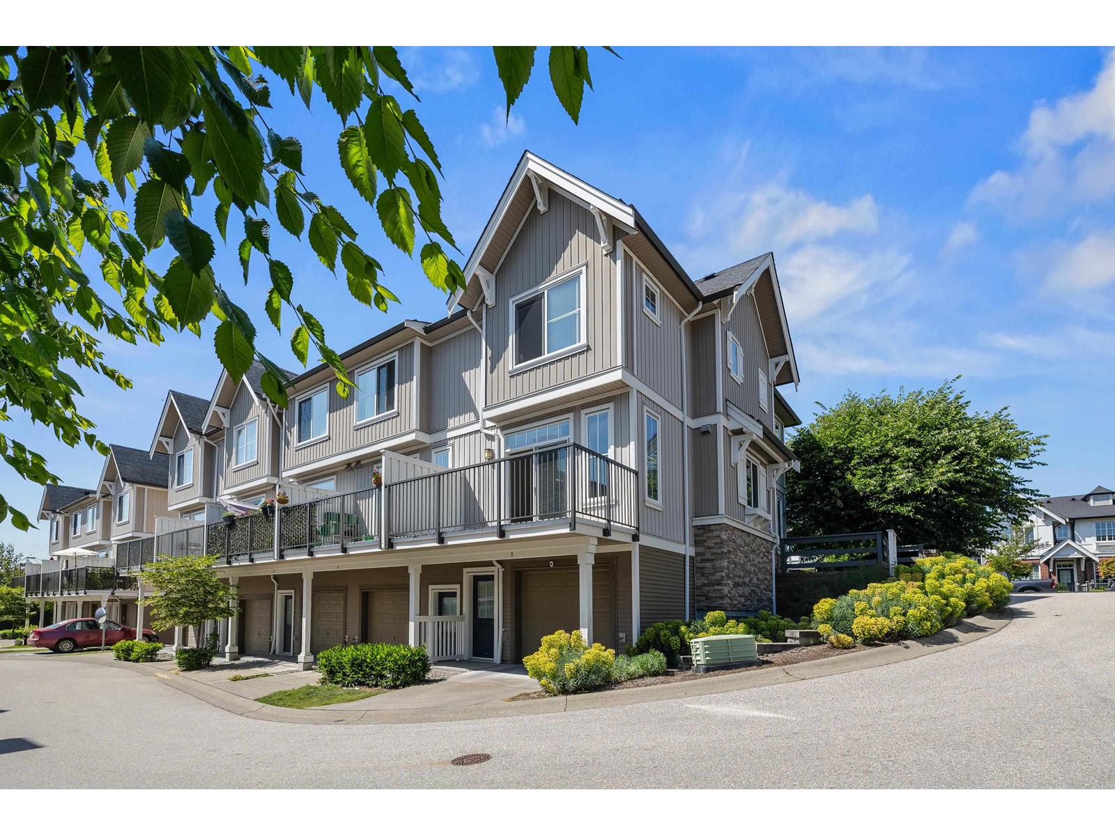 5 31032 Westridge Place, Abbotsford, British Columbia  V2T 0C6 - Photo 23 - R3012841