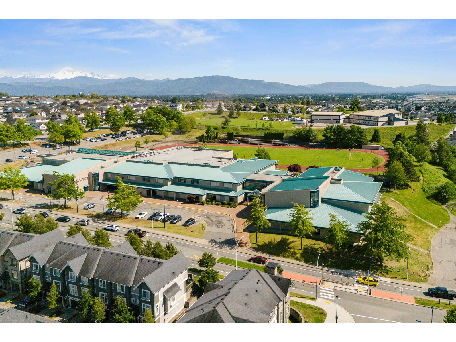 5 31032 Westridge Place, Abbotsford, British Columbia  V2T 0C6 - Photo 27 - R3012841