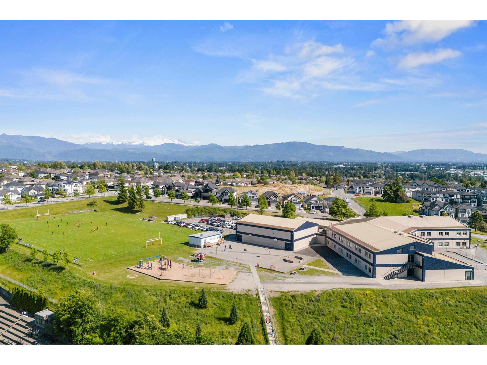 5 31032 Westridge Place, Abbotsford, British Columbia  V2T 0C6 - Photo 26 - R3012841
