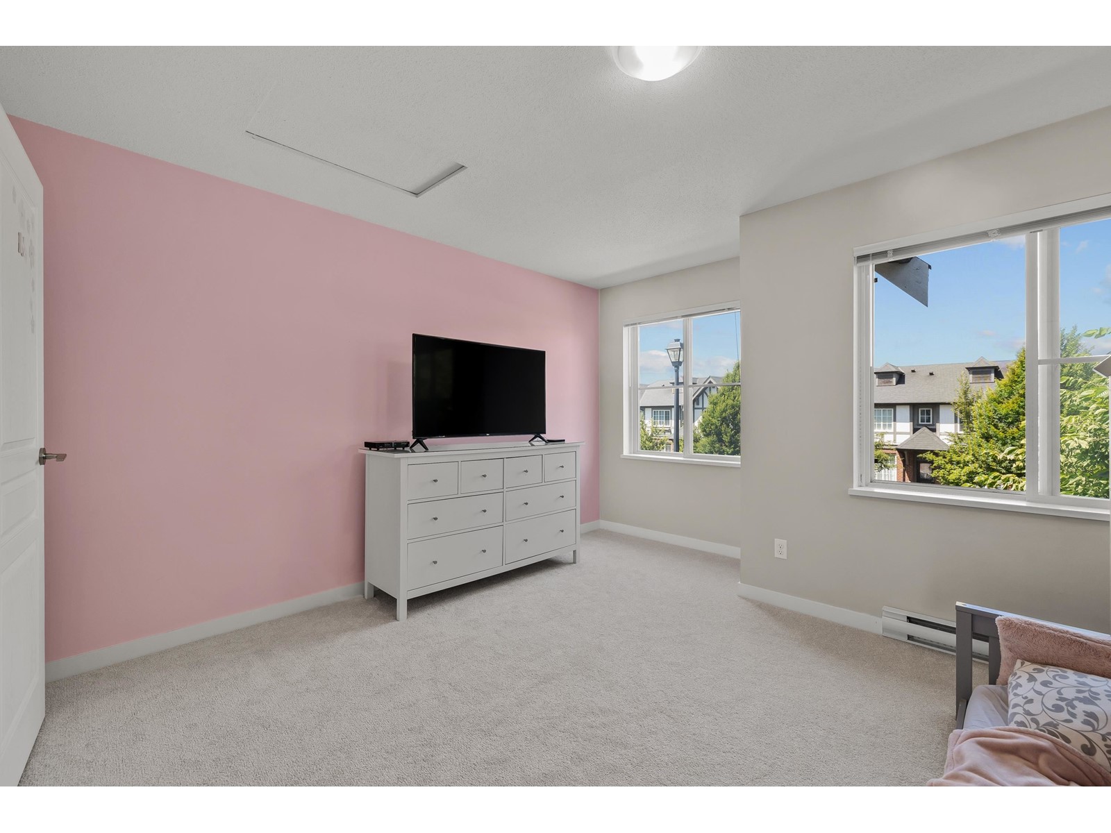 5 31032 Westridge Place, Abbotsford, British Columbia  V2T 0C6 - Photo 19 - R3012841