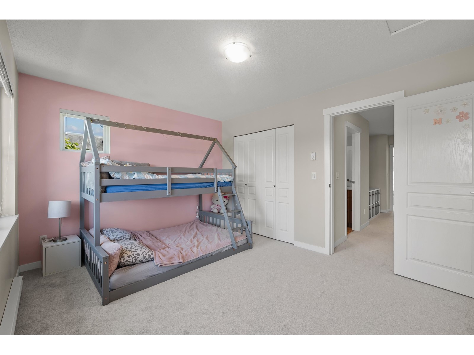 5 31032 Westridge Place, Abbotsford, British Columbia  V2T 0C6 - Photo 18 - R3012841