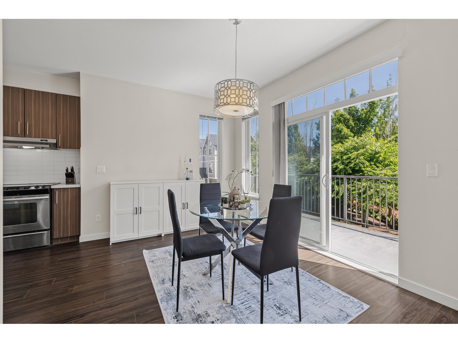5 31032 Westridge Place, Abbotsford, British Columbia  V2T 0C6 - Photo 9 - R3012841
