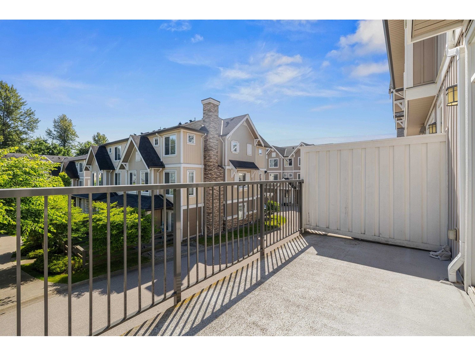 5 31032 Westridge Place, Abbotsford, British Columbia  V2T 0C6 - Photo 13 - R3012841