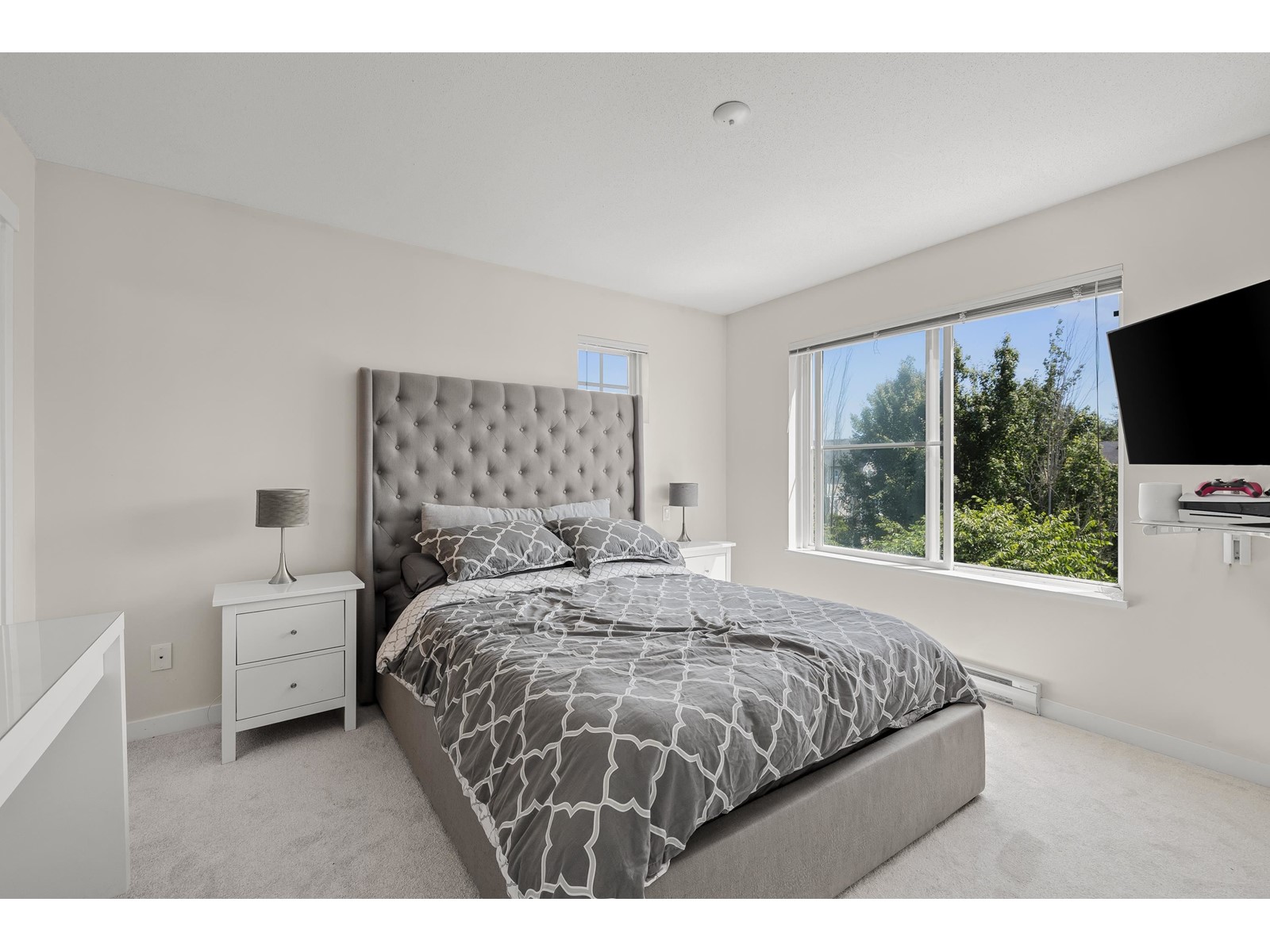 5 31032 Westridge Place, Abbotsford, British Columbia  V2T 0C6 - Photo 14 - R3012841