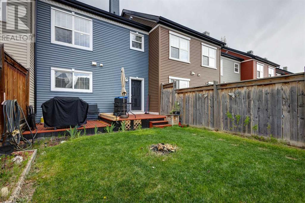 347 Chaparral Valley Drive Se, Calgary, Alberta  T2X 0P7 - Photo 26 - A2219240