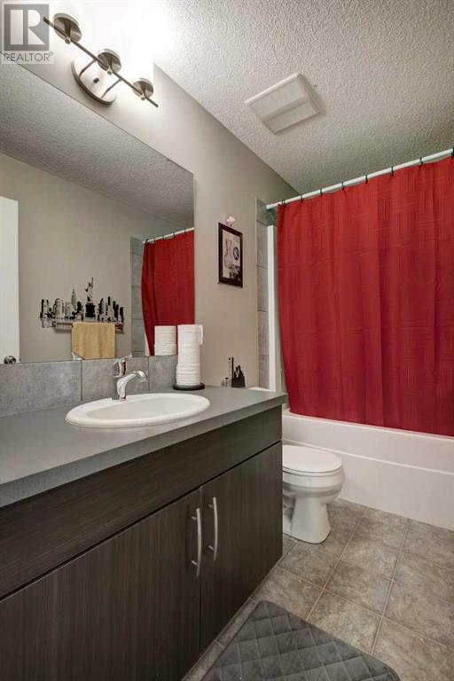 347 Chaparral Valley Drive Se, Calgary, Alberta  T2X 0P7 - Photo 22 - A2219240
