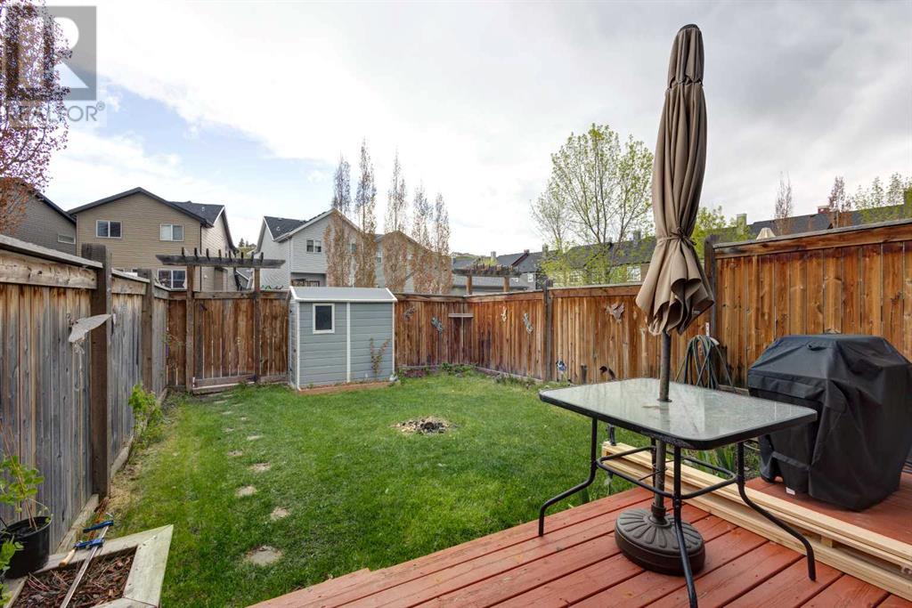 347 Chaparral Valley Drive Se, Calgary, Alberta  T2X 0P7 - Photo 24 - A2219240