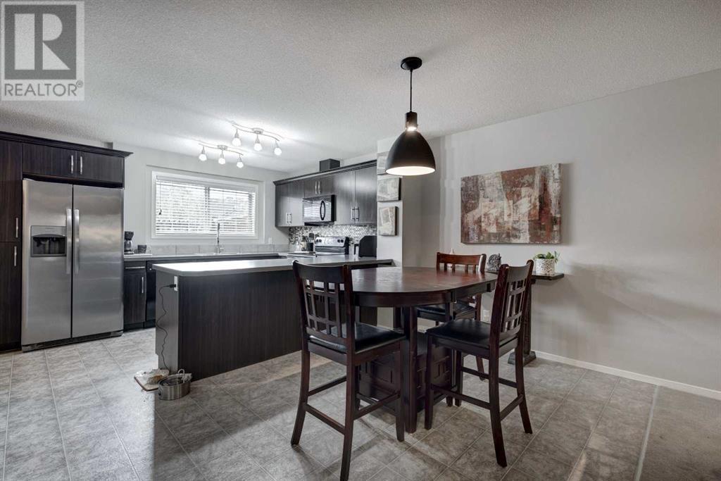 347 Chaparral Valley Drive Se, Calgary, Alberta  T2X 0P7 - Photo 9 - A2219240
