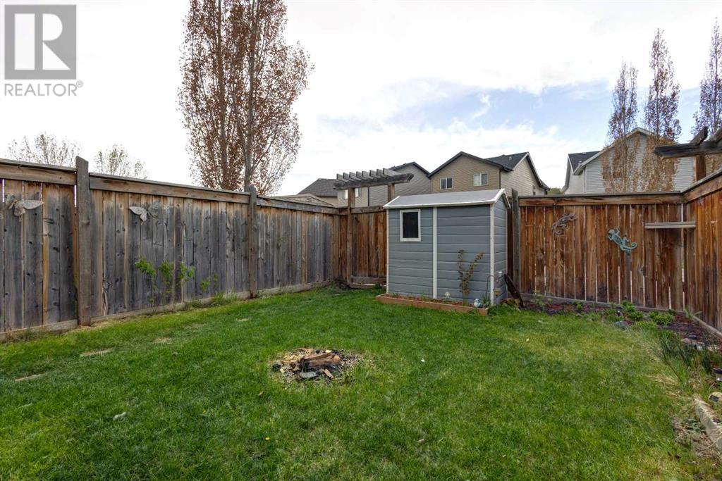 347 Chaparral Valley Drive Se, Calgary, Alberta  T2X 0P7 - Photo 25 - A2219240