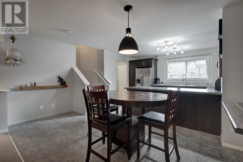 347 Chaparral Valley Drive Se, Calgary, Alberta  T2X 0P7 - Photo 8 - A2219240